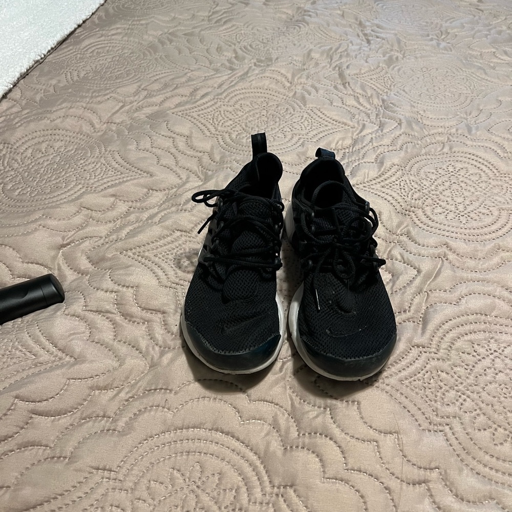 Nike prestos